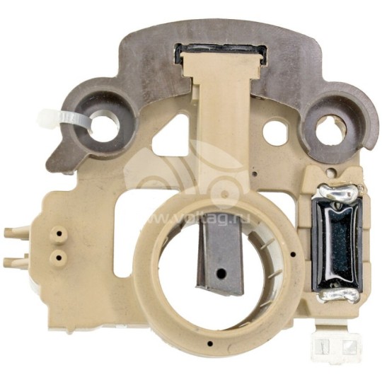 AHM3735 Alternatör Fırça Tutucu