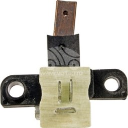 AHN1007 Alternatör Fırça Tutucu