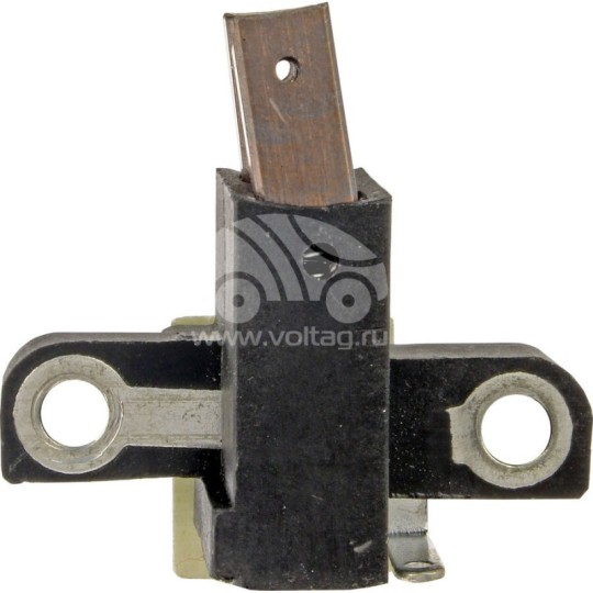 AHN1007 Alternatör Fırça Tutucu