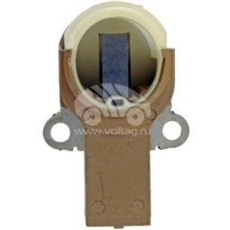 AHN1009 Alternatör Fırça Tutucu