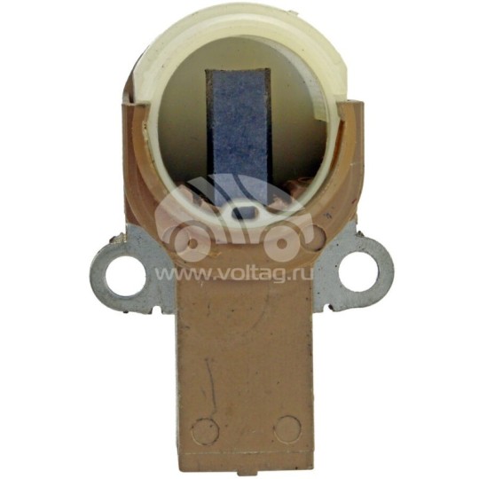 AHN1009 Alternatör Fırça Tutucu