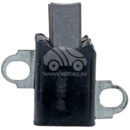 AHN1049 Alternatör Fırça Tutucu