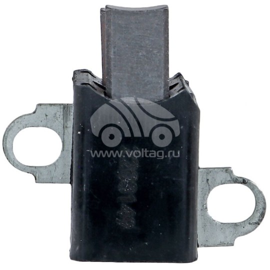 AHN1049 Alternatör Fırça Tutucu