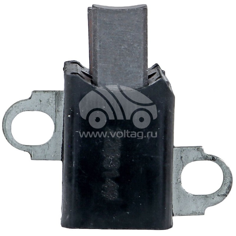 AHN1049 Alternatör Fırça Tutucu