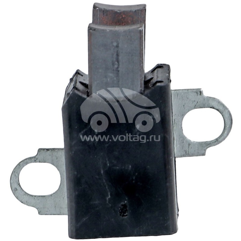 AHN1049 Alternatör Fırça Tutucu