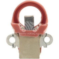 AHN2084 Alternatör Fırça Tutucu