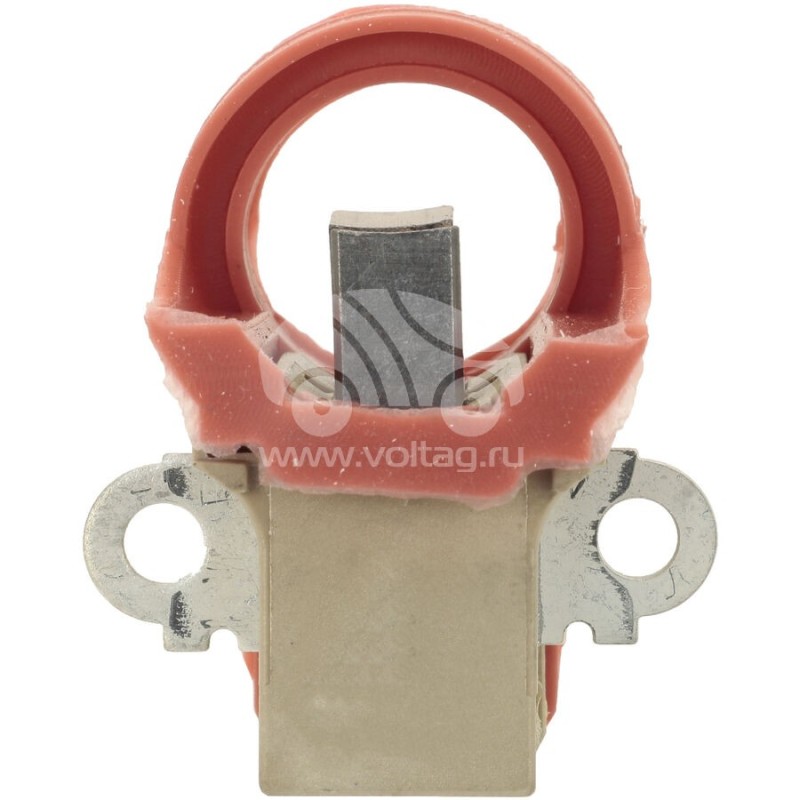 AHN2084 Alternatör Fırça Tutucu