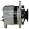 ALH2202 Alternatör