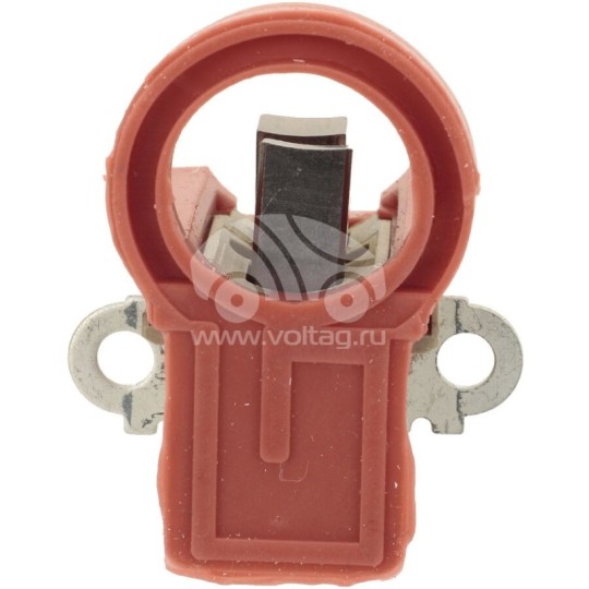 AHN2084 Alternatör Fırça Tutucu