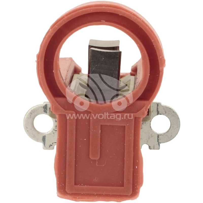 AHN2084 Alternatör Fırça Tutucu