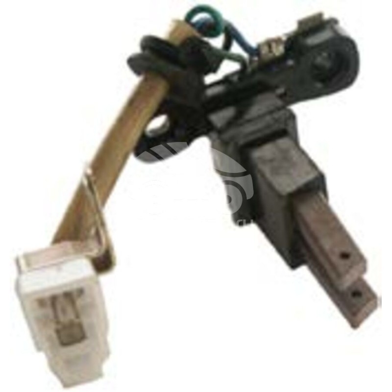 AHN2556 Alternatör Fırça Tutucu