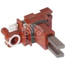 AHN2558 Alternatör Fırça Tutucu