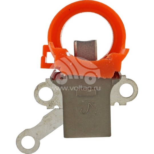 AHN3120 Alternatör Fırça Tutucu