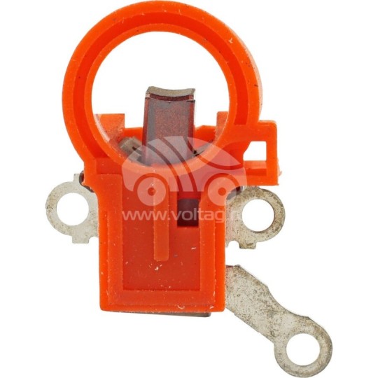 AHN3120 Alternatör Fırça Tutucu