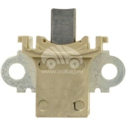 AHN3673 Alternatör Fırça Tutucu