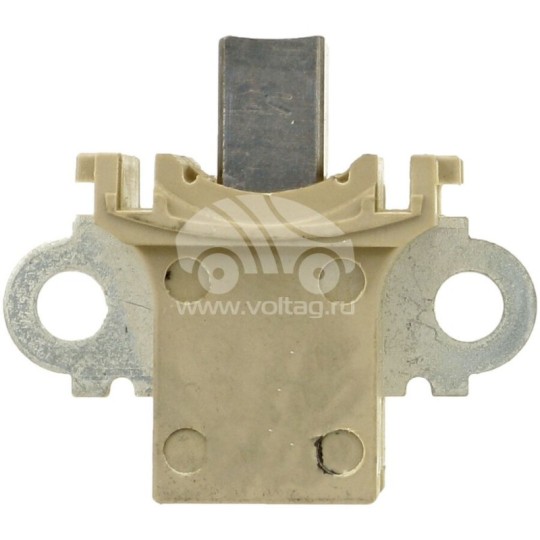 AHN3673 Alternatör Fırça Tutucu