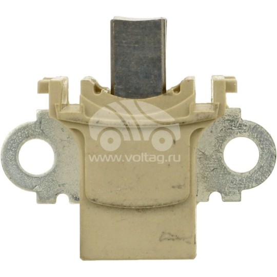 AHN3673 Alternatör Fırça Tutucu