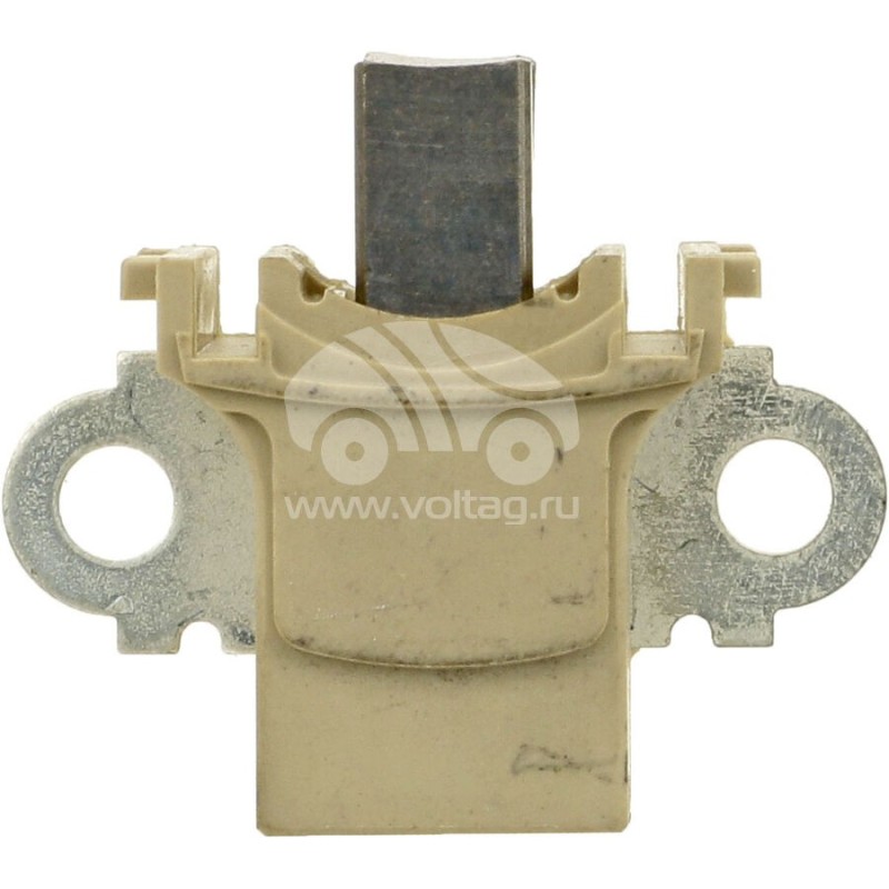 AHN3673 Alternatör Fırça Tutucu