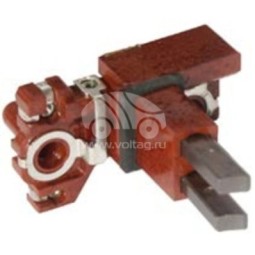 AHN5226 Alternatör Fırça Tutucu