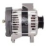 ALD6136 Alternatör