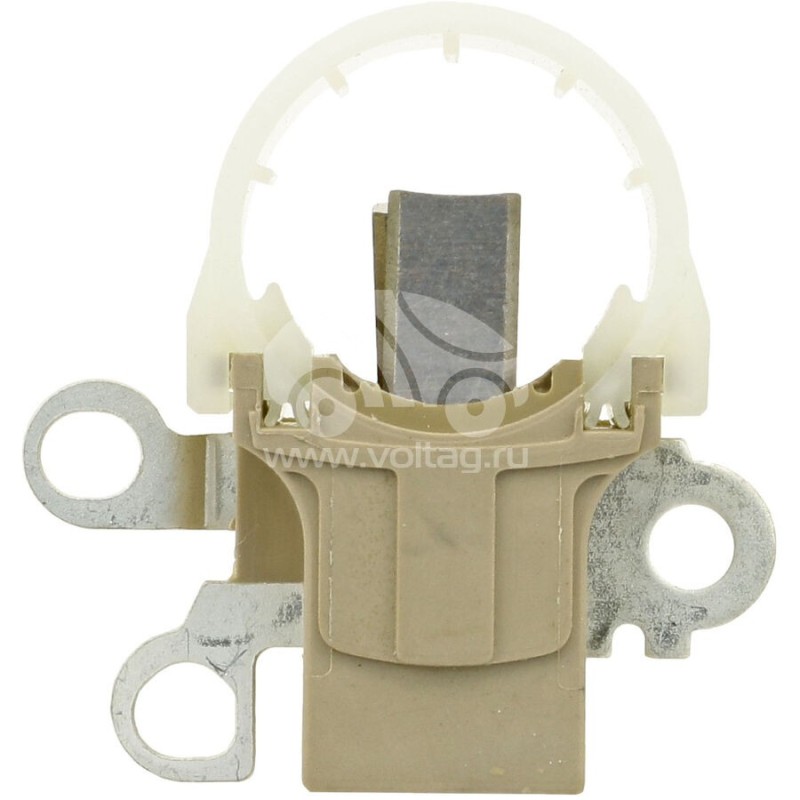 AHN5419 Alternatör Fırça Tutucu