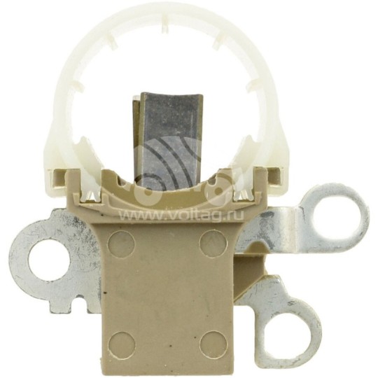 AHN5419 Alternatör Fırça Tutucu