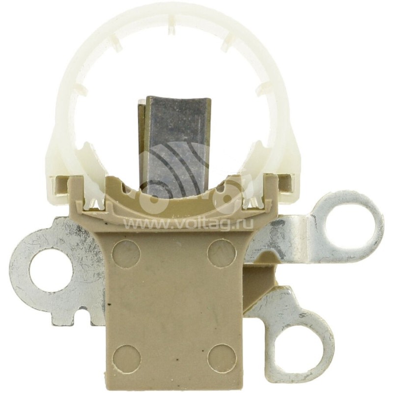 AHN5419 Alternatör Fırça Tutucu