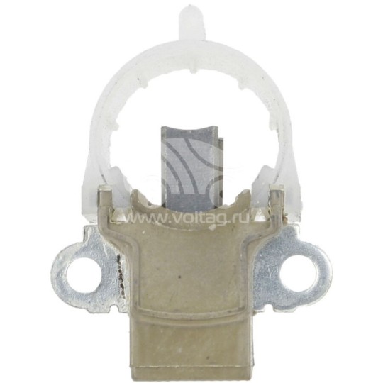 AHN5588 Alternatör Fırça Tutucu