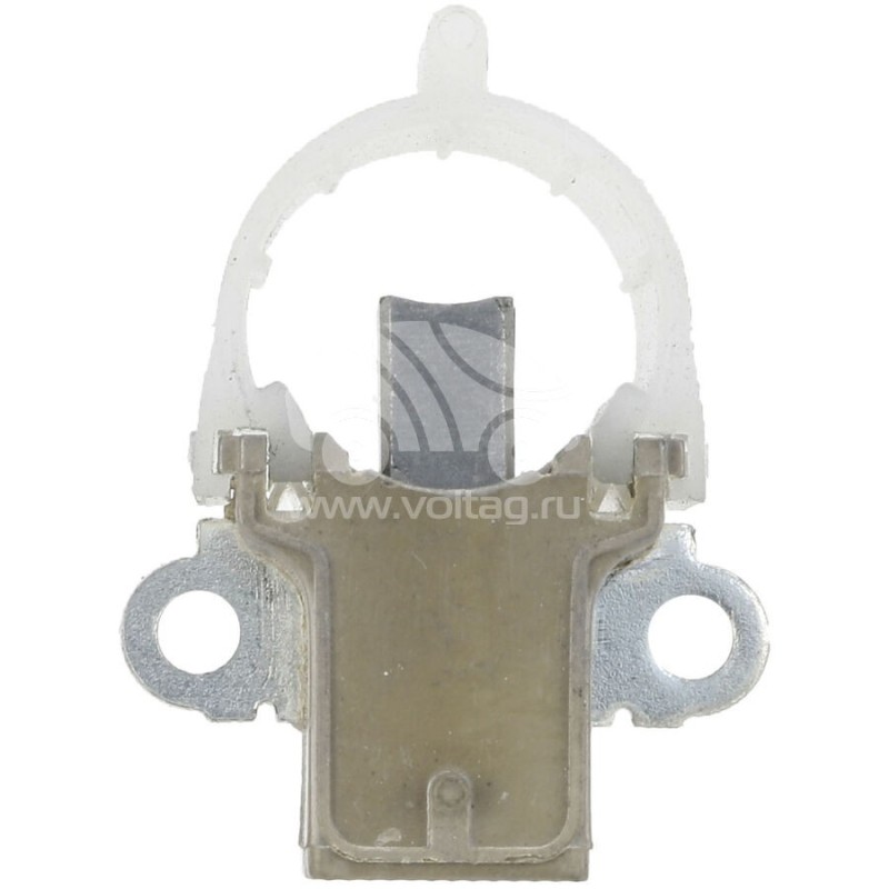 AHN5588 Alternatör Fırça Tutucu