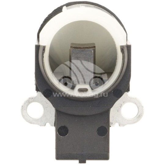 AHN5607 Alternatör Fırça Tutucu