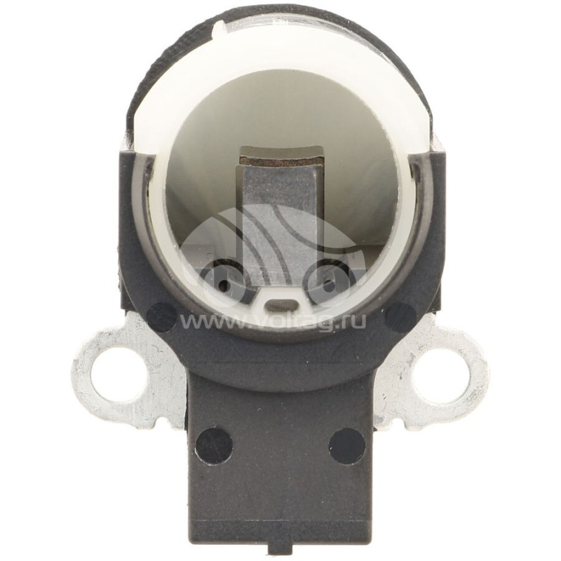 AHN5607 Alternatör Fırça Tutucu