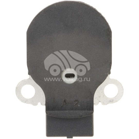 AHN5607 Alternatör Fırça Tutucu