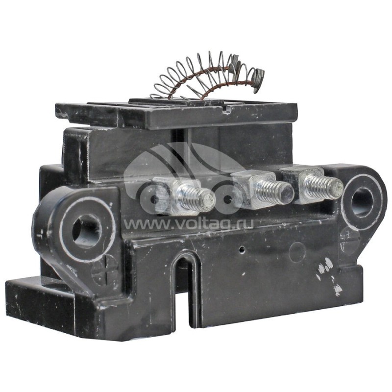 AHP1014 Alternatör Fırça Tutucu