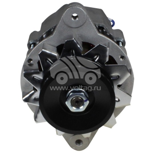 ALH2202 Alternatör
