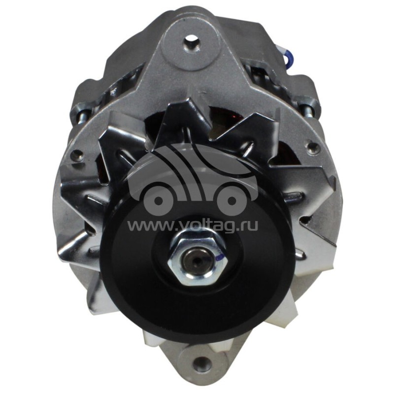 ALH2202 Alternatör