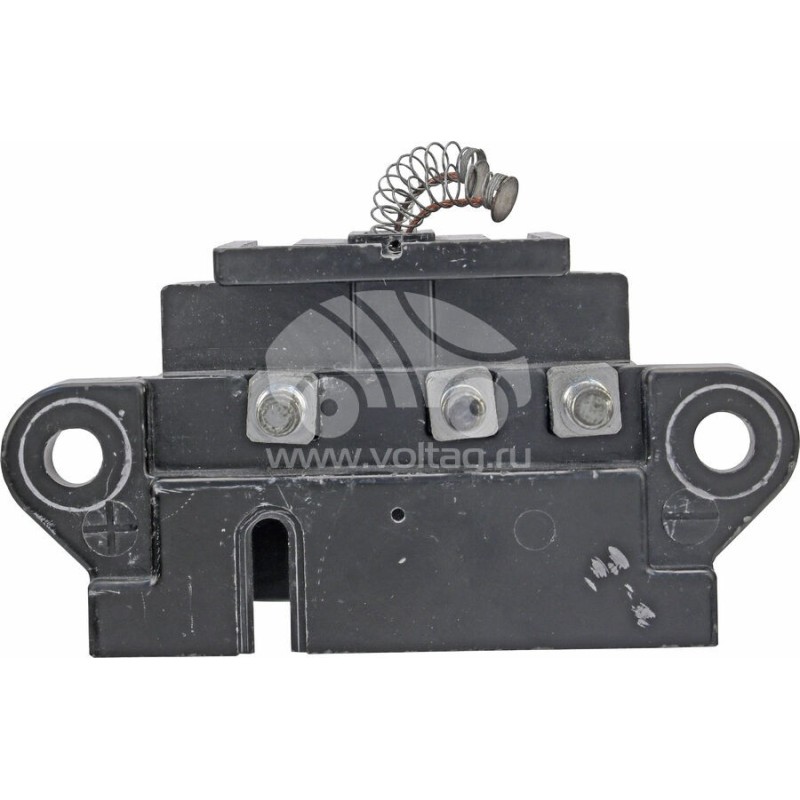 AHP1014 Alternatör Fırça Tutucu