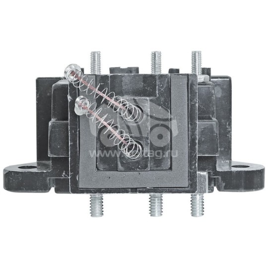 AHP1014 Alternatör Fırça Tutucu