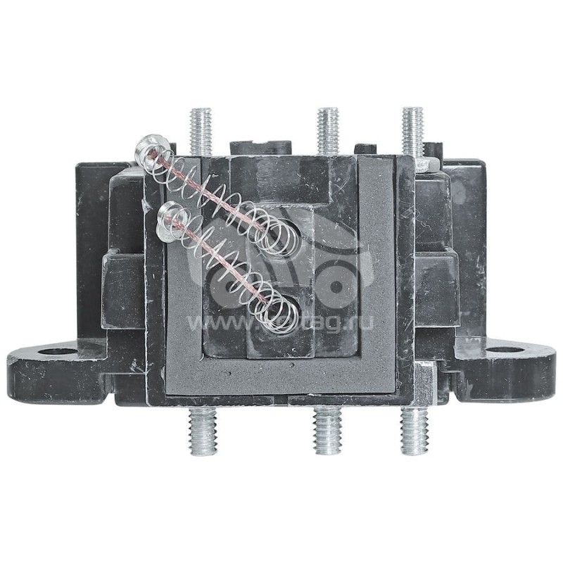 AHP1014 Alternatör Fırça Tutucu