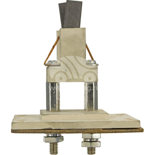 AHP1028 Alternatör Fırça Tutucu