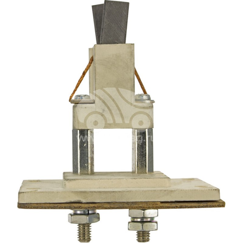 AHP1028 Alternatör Fırça Tutucu