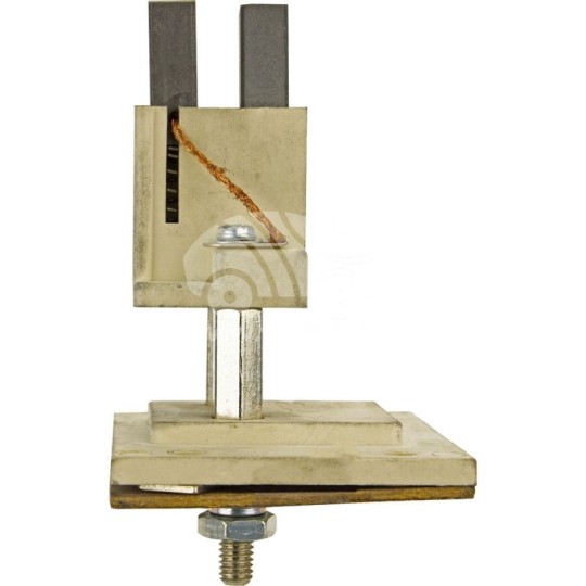 AHP1028 Alternatör Fırça Tutucu