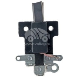 AHP1031 Alternatör Fırça Tutucu