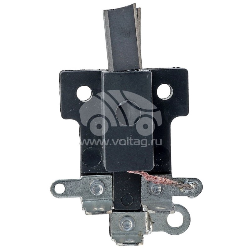 AHP1031 Alternatör Fırça Tutucu