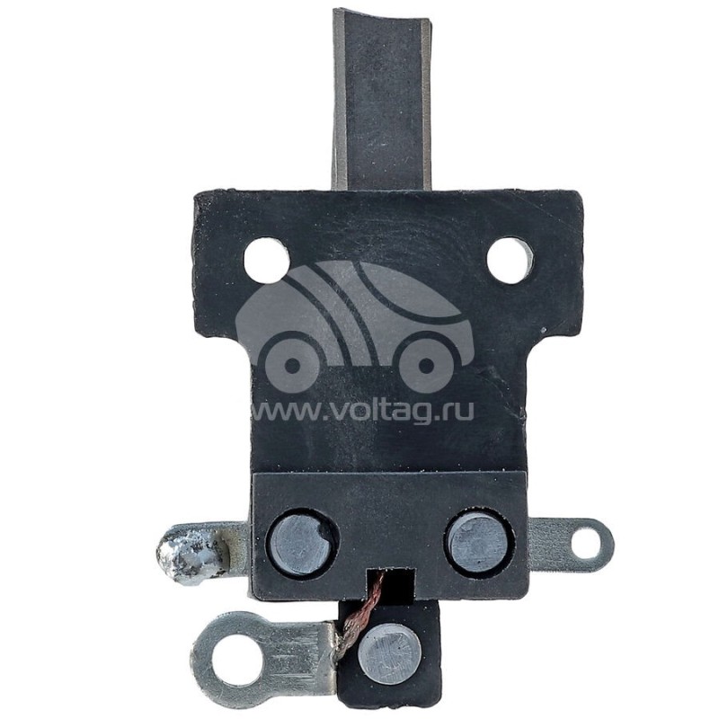 AHP1031 Alternatör Fırça Tutucu