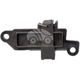 AHP1036 Alternatör Fırça Tutucu