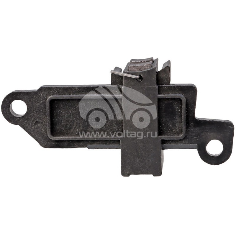 AHP1036 Alternatör Fırça Tutucu