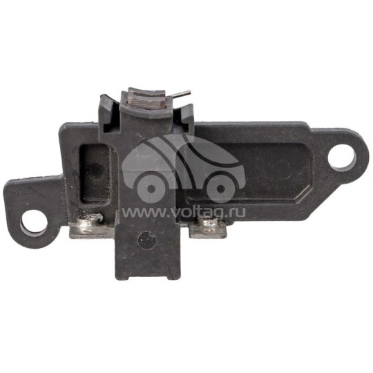 AHP1036 Alternatör Fırça Tutucu