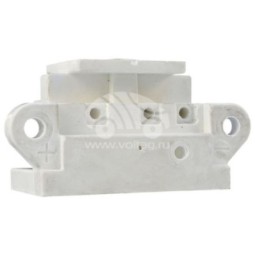 AHP1038 Alternatör Fırça Tutucu