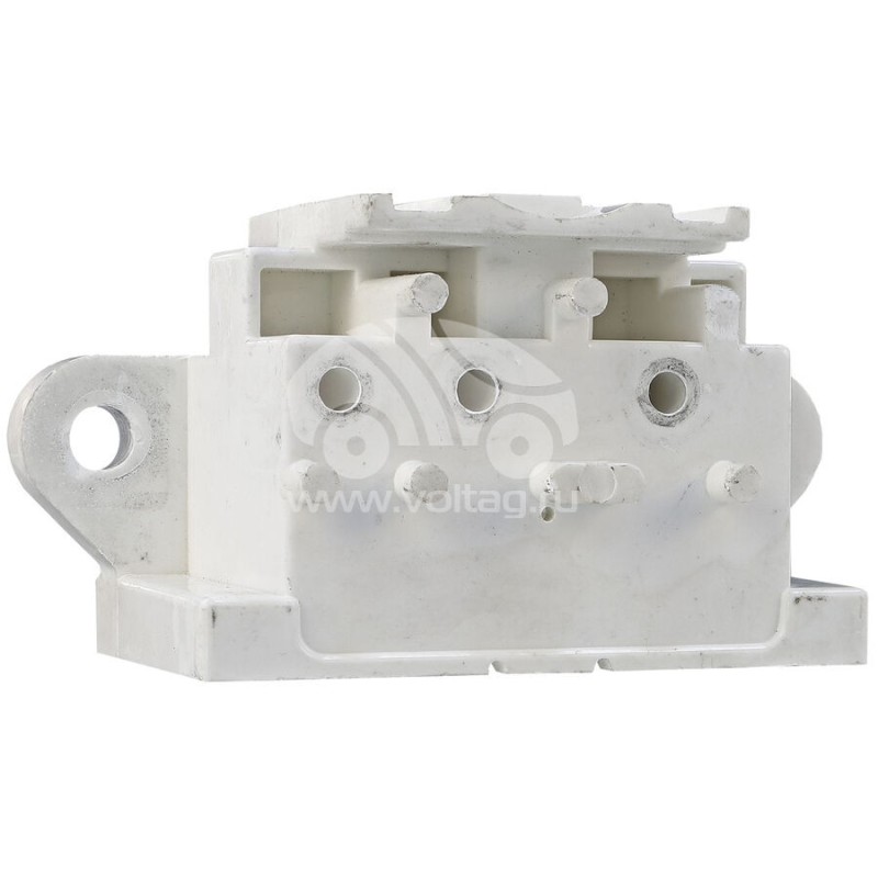 AHP1038 Alternatör Fırça Tutucu