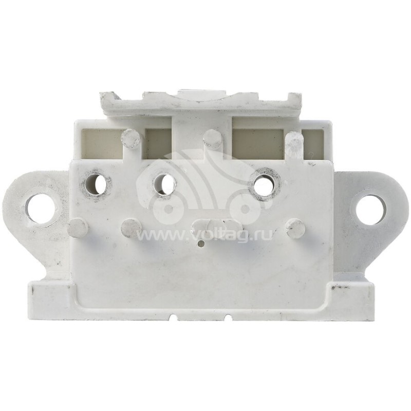 AHP1038 Alternatör Fırça Tutucu